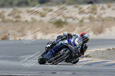 media/Apr-19-2025-CVMA (Sat) [[586b59ad56]]/Race 7- Formula 40 MW and LW/